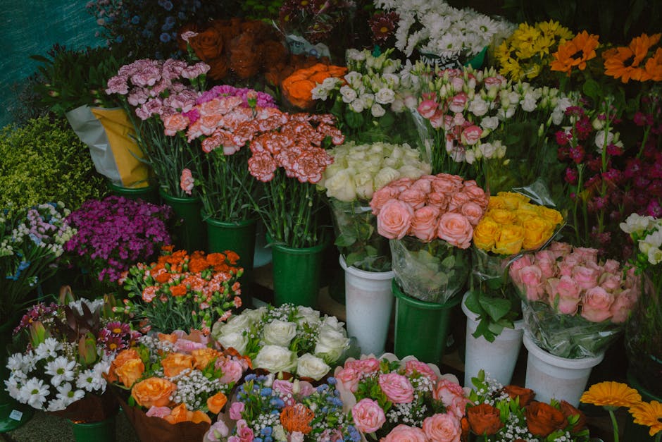 https://elmparkflorist.co.uk/blog/top-florists-near-upminster-bridge-for-elm-park-residents/