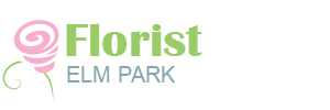 Elm Park Florist
