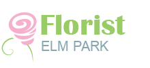 Elm Park Florist