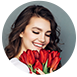 Elm Park Florist