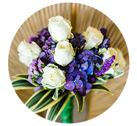 Sympathy Flowers Elm Park 